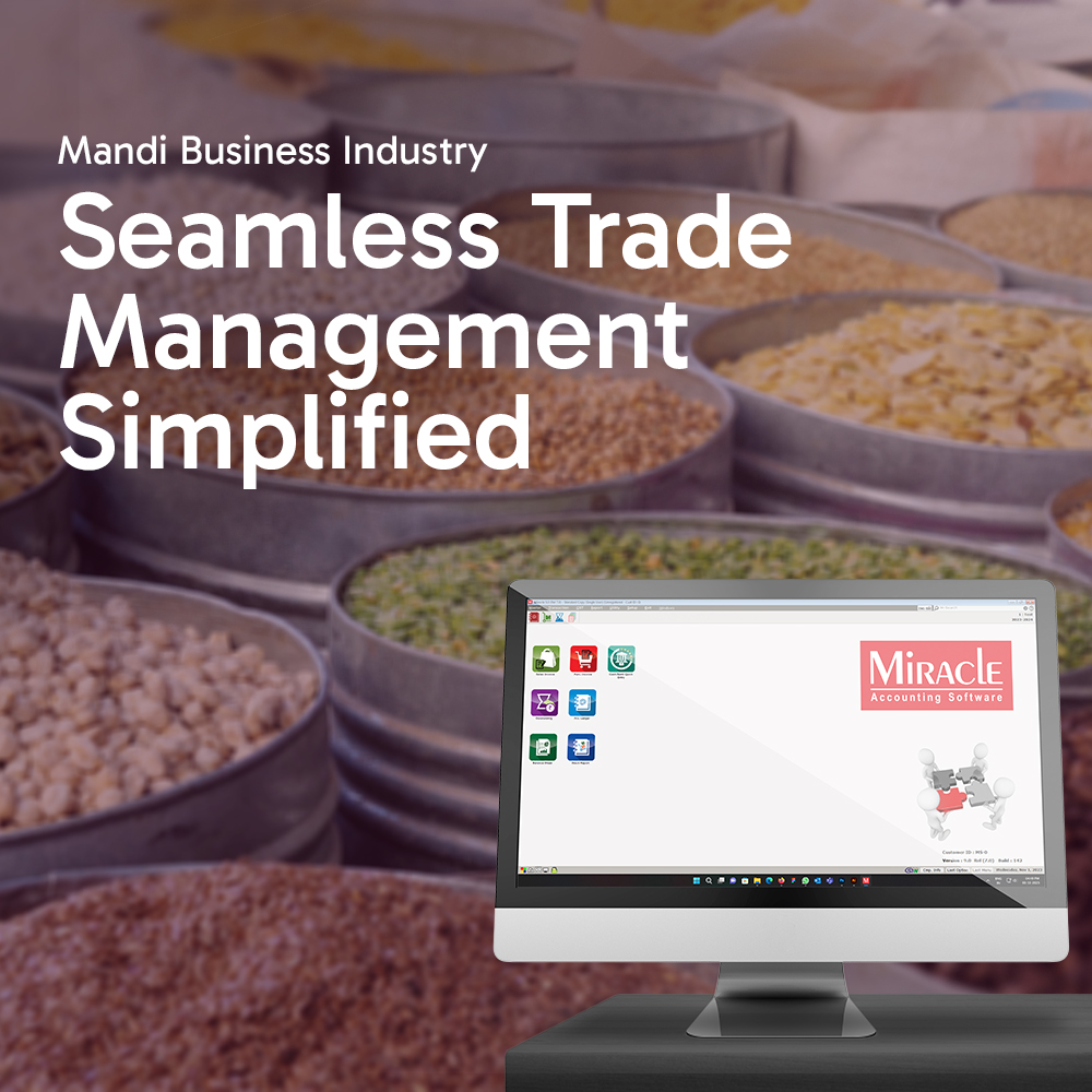 Best Accounting Software