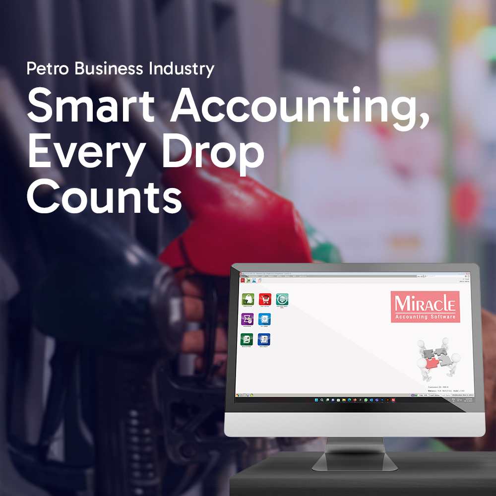 Best Accounting Software