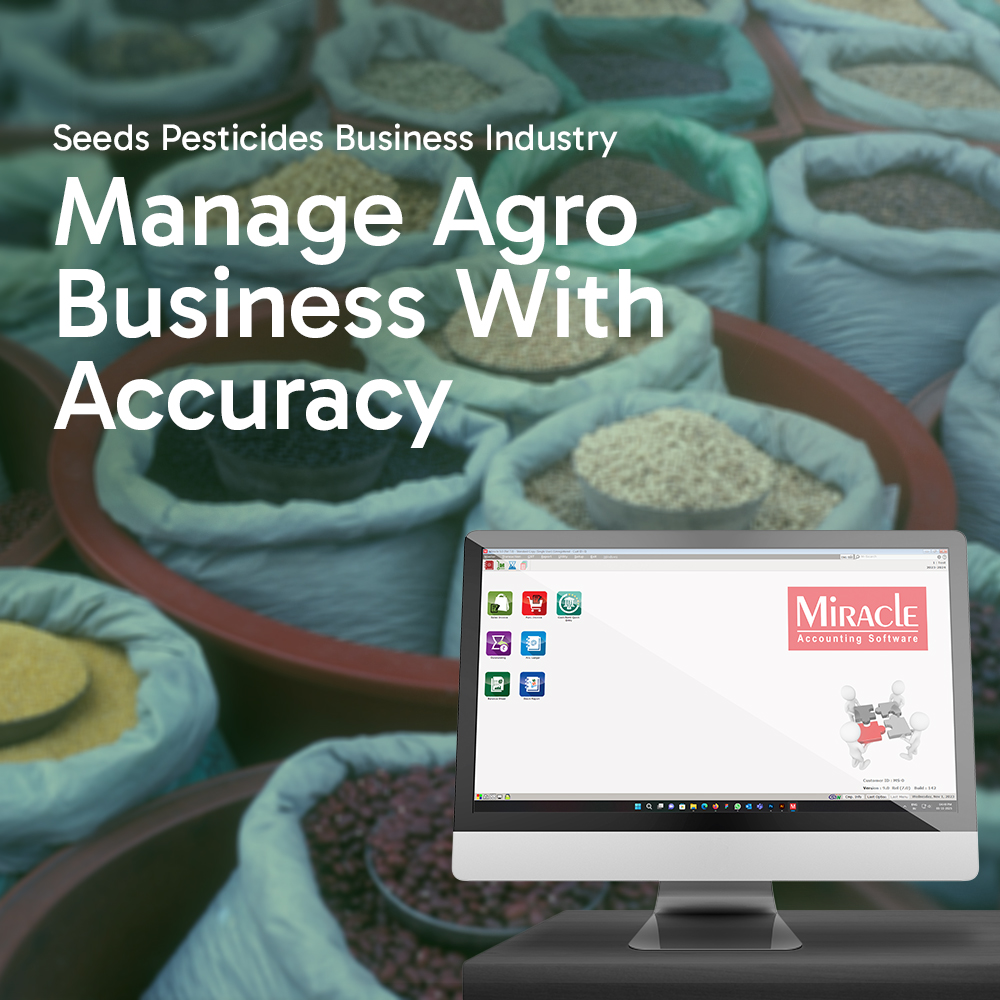 Best Accounting Software